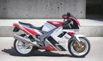 Onderdelen | Yamaha FZR 1000 fzr1000 | zie fotos, Motoren, Onderdelen | Yamaha, Nieuw
