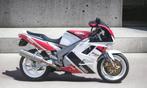 Onderdelen | Yamaha FZR 1000 fzr1000 | zie fotos, Motoren, Onderdelen | Yamaha, Ophalen of Verzenden, Nieuw