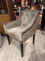 NU in de aanbieding   6 keer stoelen Bellagio   van €1555.-, Huis en Inrichting, Stoelen, Nieuw, Overige kleuren, Eén