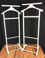 Fratelli Reguitti - Dressboy - Beuken - Twee dressboys