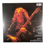 AC/DC Let There Be Rock 50th Anniversary Special Edition, Verzenden, Nieuw in verpakking