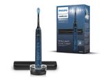 Philips Sonicare DiamondClean HX9911/88 - Elektrische, Verzenden, Nieuw