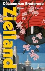 Zielland |  NIEUW | Van Brederode, Desanne | 9789021428499, Ophalen of Verzenden, Nieuw, Van Brederode, Desanne