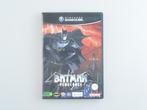 Batman Vengeance [Gamecube], Spelcomputers en Games, Games | Nintendo GameCube, Ophalen of Verzenden, Zo goed als nieuw