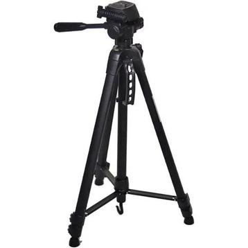 Kamera essentials 170 aluminium statief beschikbaar voor biedingen