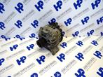 Dynamo A 266 154 0802 - 90A o.a: B-klasse w245, Ophalen of Verzenden, Gebruikt, Mercedes-Benz
