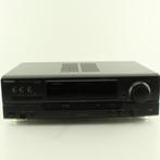 Technics SA-EX140 Receiver Zonder Afstandsbediening., Ophalen of Verzenden, Nieuw