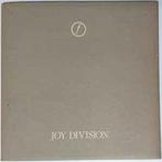 LP gebruikt - Joy Division - Still (Portugal, 1982), Cd's en Dvd's, Vinyl | Rock, Verzenden, Zo goed als nieuw