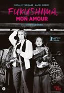 Fukushima, mon amour - DVD, Cd's en Dvd's, Verzenden, Nieuw in verpakking