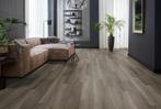 Paddington click SRC dark grey, Verzenden, Nieuw