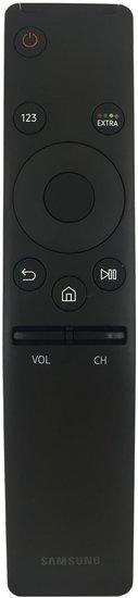 Samsung BN59-01259B TV afstandsbediening - Universeel - Z..., Audio, Tv en Foto, Afstandsbedieningen, Nieuw, Verzenden