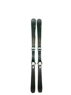 Nordica Belle 72 CA-168 cm, Gebruikt, Ophalen of Verzenden, Carve, Skiën