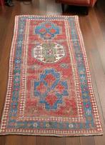 Vloerkleed - 300 cm - 165 cm, Nieuw