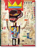 9783836550376 Jean-Michel Basquiat Eleanor Nairne, Boeken, Nieuw, Eleanor Nairne, Verzenden
