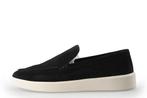 Nubikk Loafers in maat 44 Zwart | 10% extra korting, Loafers, Nubikk, Verzenden, Zwart