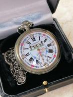 GANDER - pocket watch - 1970-1979, Nieuw