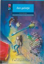 Een geintje / Klipper 9789039254455 J. Bangma, Boeken, Verzenden, Zo goed als nieuw, J. Bangma