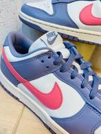 Nike - Low-top sneakers - Maat: EU 40 - Nieuw met tags, Nieuw
