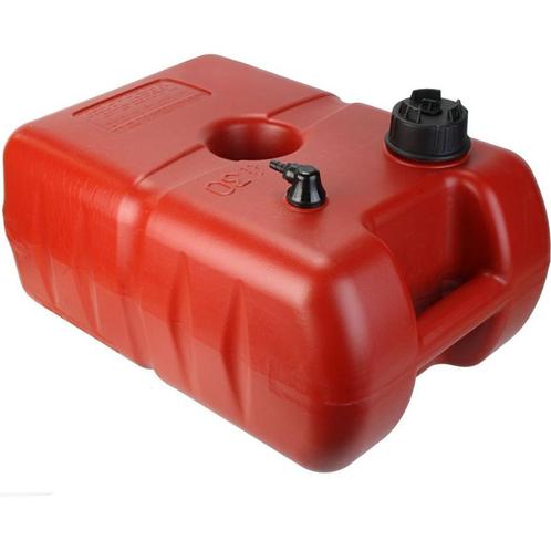 Brandstoftank Buitenboordmotor 30 liter, Watersport en Boten, Accessoires en Onderhoud, Ophalen of Verzenden