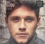 lp nieuw - Niall Horan - Flicker, Verzenden, Zo goed als nieuw