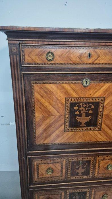 Kabinet - Hout, Antiek en Kunst, Antiek | Overige Antiek