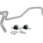 Whiteline Mazdaspeed 6 Adjustable Rear 24mm Swaybar - BMR82Z, Ophalen of Verzenden, Nieuw