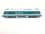 Piko H0 - 57391-2 - Diesellocomotief (1) - BR223, Hobby en Vrije tijd, Modeltreinen | H0, Nieuw