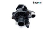Waterpomp Ducati Diavel X 2016-2018 (XDiavel 1260), Motoren, Onderdelen | Ducati, Verzenden, Gebruikt