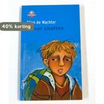 Liever chatten / Keuzepakket / Groep 7/8 9789034519085, Boeken, Verzenden, Gelezen, E. de Wachter