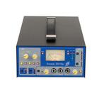 Focusrite ISA One Analoog – aanbieding tot 15 mei 2025, Muziek en Instrumenten, Effecten, Ophalen of Verzenden, Nieuw