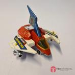 Shogun Warriors Dangard Gard Rancher (Toys), Verzenden, Zo goed als nieuw