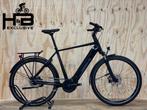 Green’s Bromley FL E-Bike Shimano Nexus 2021, Overige merken, Ophalen of Verzenden, Zo goed als nieuw, 50 km per accu of meer
