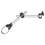 Fiamma Bike-Block Pro D3, Ophalen of Verzenden, Nieuw