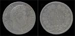5 franc France Louis Philippe I 5 frank 1832d zilver