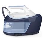 Tweedekans - Philips Perfect Care Series 6000 PSG6026/20, Witgoed en Apparatuur, Strijkijzers en Strijkplanken, Ophalen of Verzenden