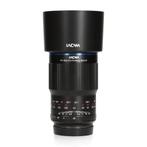 Laowa 90mm F2.8 2x Ultra Macro APO - Sony FE, Audio, Tv en Foto, Fotografie | Lenzen en Objectieven, Ophalen of Verzenden, Zo goed als nieuw