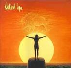 cd - Natural Life - Natural Life, Verzenden, Zo goed als nieuw