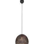 LED Hanglamp - Hangverlichting - Trion Rampa - E27 Fitting -, Huis en Inrichting, Lampen | Hanglampen, Ophalen of Verzenden, Nieuw