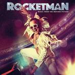 Elton John - Rocketman (OST) - CD, Ophalen of Verzenden, Nieuw in verpakking