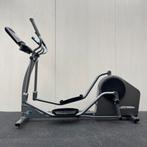 Crosstrainer Life Fitness E1 Go Display, Sport en Fitness, Fitnessapparatuur, Benen, Ophalen of Verzenden, Zo goed als nieuw, Crosstrainer