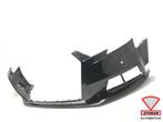 Audi A3 8V Facelift Voorbumper Bumper 4xPDC KLS Origineel!, Ophalen, Gebruikt, Voor, Audi