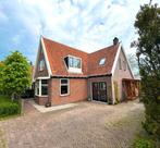 Te huur: Huis Noordeinde in Grootschermer, Grootschermer, Noord-Holland