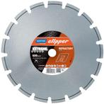 Diamantzaagblad Norton Clipper RC575 600 x 25,4 mm, Ophalen of Verzenden, Overige typen