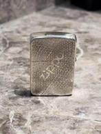 Zippo - 1941 - Zonder Minimumprijs - Aansteker -, Verzamelen, Nieuw