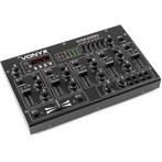 (B-Stock) Vonyx STM-2290 DJ mixer, Muziek en Instrumenten, Dj-sets en Draaitafels, Nieuw, Verzenden