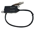 Nox Sensor A0101531428 Mercedes A2C87396000 Continental, Verzenden, Nieuw, Mercedes-Benz