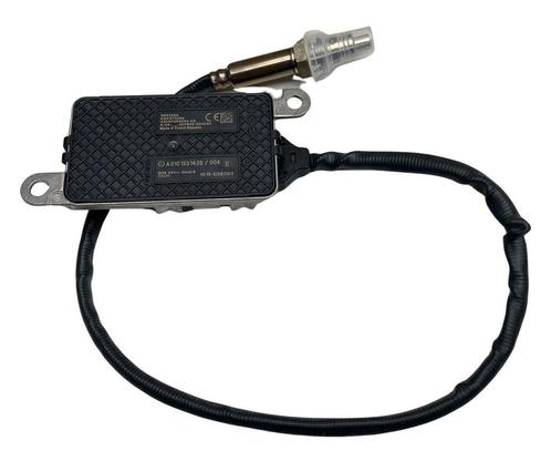 Nox Sensor A0101531428 Mercedes A2C87396000 Continental, Auto-onderdelen, Motor en Toebehoren, Nieuw, Mercedes-Benz, Verzenden