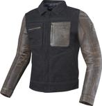 Bogotto Bullfinch Leather / Textile Motorcycle Jacket, Jas | textiel, Nieuw met kaartje, Bogotto, Heren