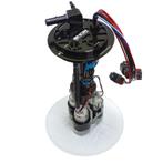 Snow Performance 05-18 GM Half Ton Truck Fuel Hat - Triple, Ophalen of Verzenden, Nieuw