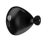 Bestelwagen slot Blackstone Black SLAM – 1 RVS, Verzenden, Nieuw